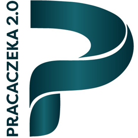 Praca Czeka 2.0 Sp. z o.o.