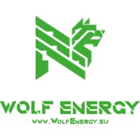 Praca WOLF ENERGY  sp. z o.o.