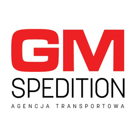 GM SPEDITION sp. z o.o.
