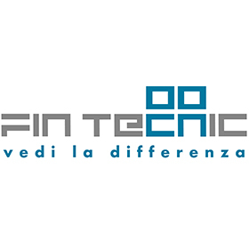 Fintecnic.eu Kaźmierczak & Olborski spółka komandytowa