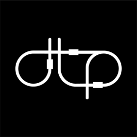 DTP Digital Technology Poland
