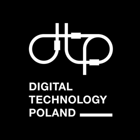DTP Digital Technology Poland