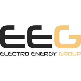 ELECTRO ENERGY GROUP Damian Kurzej