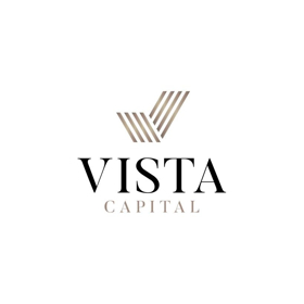 VISTA CAPITAL S.A.