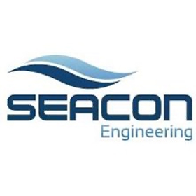 SEACON ENGINEERING sp. z o.o.