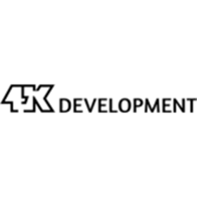 logo firmy