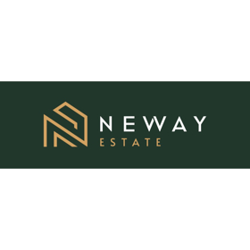 Praca Neway Estate & Finance