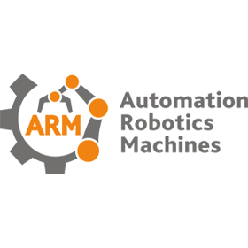 ARM Machines Sp. z o.o.