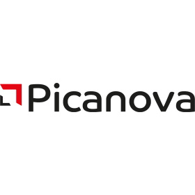 Praca Picanova GmbH