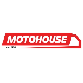 Motohouse Logistics sp. z o.o.