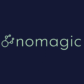 NOMAGIC sp. z o.o.