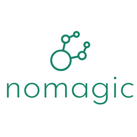 NOMAGIC sp. z o.o.