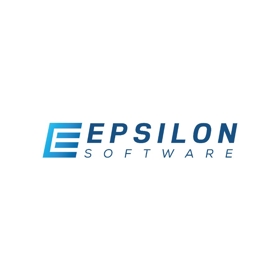 EPSILON SOFTWARE sp. z o.o.