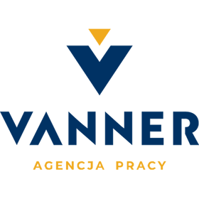 VANNER SPÓŁKA Z OGRANICZONĄ ODPOWIEDZIALNOŚCIĄ