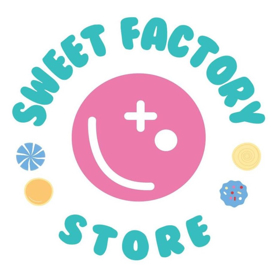 SWEET FACTORY STORE sp. z o.o.
