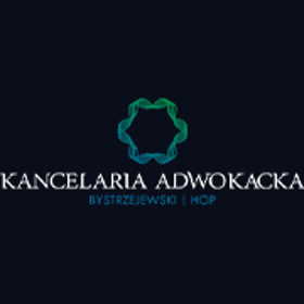 Kancelaria Adwokacka Adwokat Sławomir Bystrzejewski