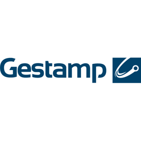 Praca Gestamp Umformtechnik GmbH