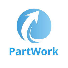 PartWork.com