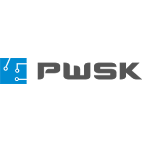 PWSK SPÓŁKA Z OGRANICZONĄ ODPOWIEDZIALNOŚCIĄ