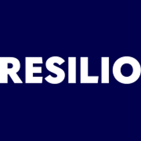 RESILIO POL sp. z o.o.