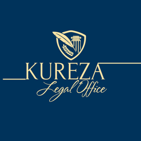 KUREZA LEGAL OFFICE sp. z o.o.