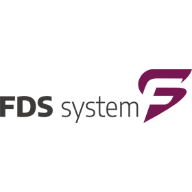 FDS SYSTEM sp. z o.o.