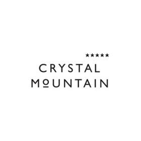 Praca Crystal Mountain 5*