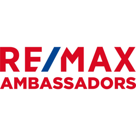 Praca RE/MAX Ambassadors