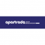 APARTRADE GRUPA DEWELOPERSKA SP. Z O.O. - Senior Wealth Manager - [object Object],[object Object],[object Object]