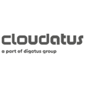 cloudatus