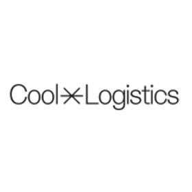 Cool-Logistics Sp. Z O. O.