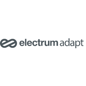 Electrum Adapt sp. z o.o.