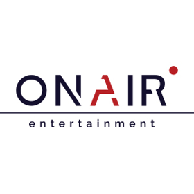 Praca OnAir Entertainment