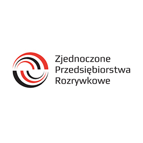 logo firmy