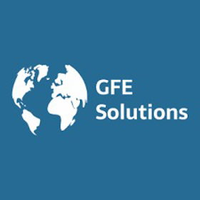 GFE SOLUTIONS EUROPE sp. z o.o.