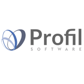 PROFIL SOFTWARE sp. z o.o.