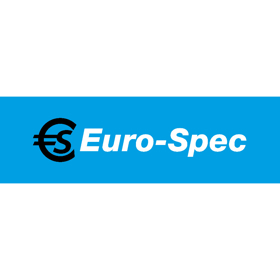 EURO-SPEC sp. z o.o.