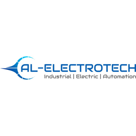 AL Electrotech