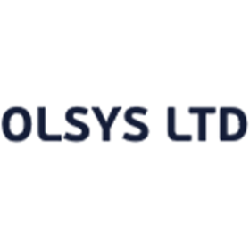 Olsys Ltd.