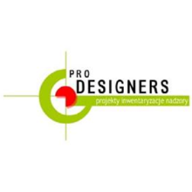 PRO-PROJEKT SPÓŁKA Z OGRANICZONĄ ODPOWIEDZIALNOŚCIĄ
