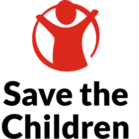 Praca FUNDACJA SAVE THE CHILDREN INTERNATIONAL (POLAND)