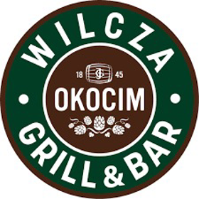 Wilcza Okocim