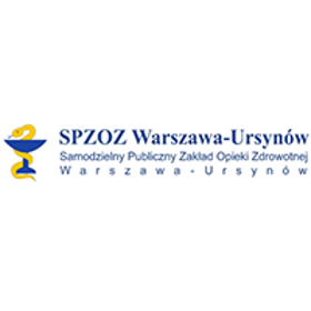 SAMODZIELNY PUBLICZNY ZAKŁAD OPIEKI ZDROWOTNEJ WARSZAWA-URSYNÓW