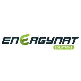 Energynat Solutions