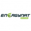 Energynat Solutions - Kierownik Projektów OZE 