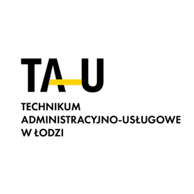 Technikum Administracyjno-Usługowe