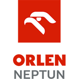 ORLEN NEPTUN