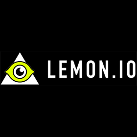 Lemon.io