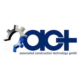 associated construction technology gmbh
