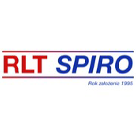 RLT SPIRO sp. z o.o.